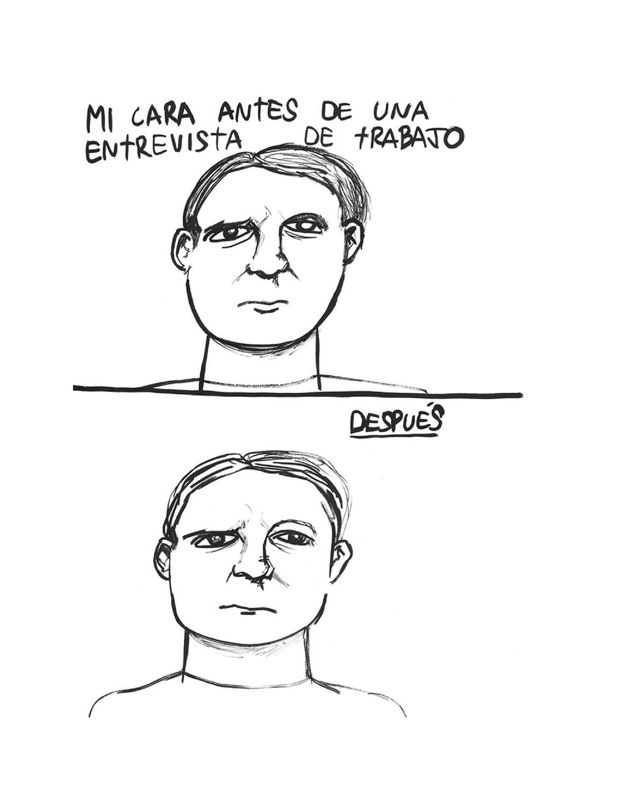 Porno Fino image number 143