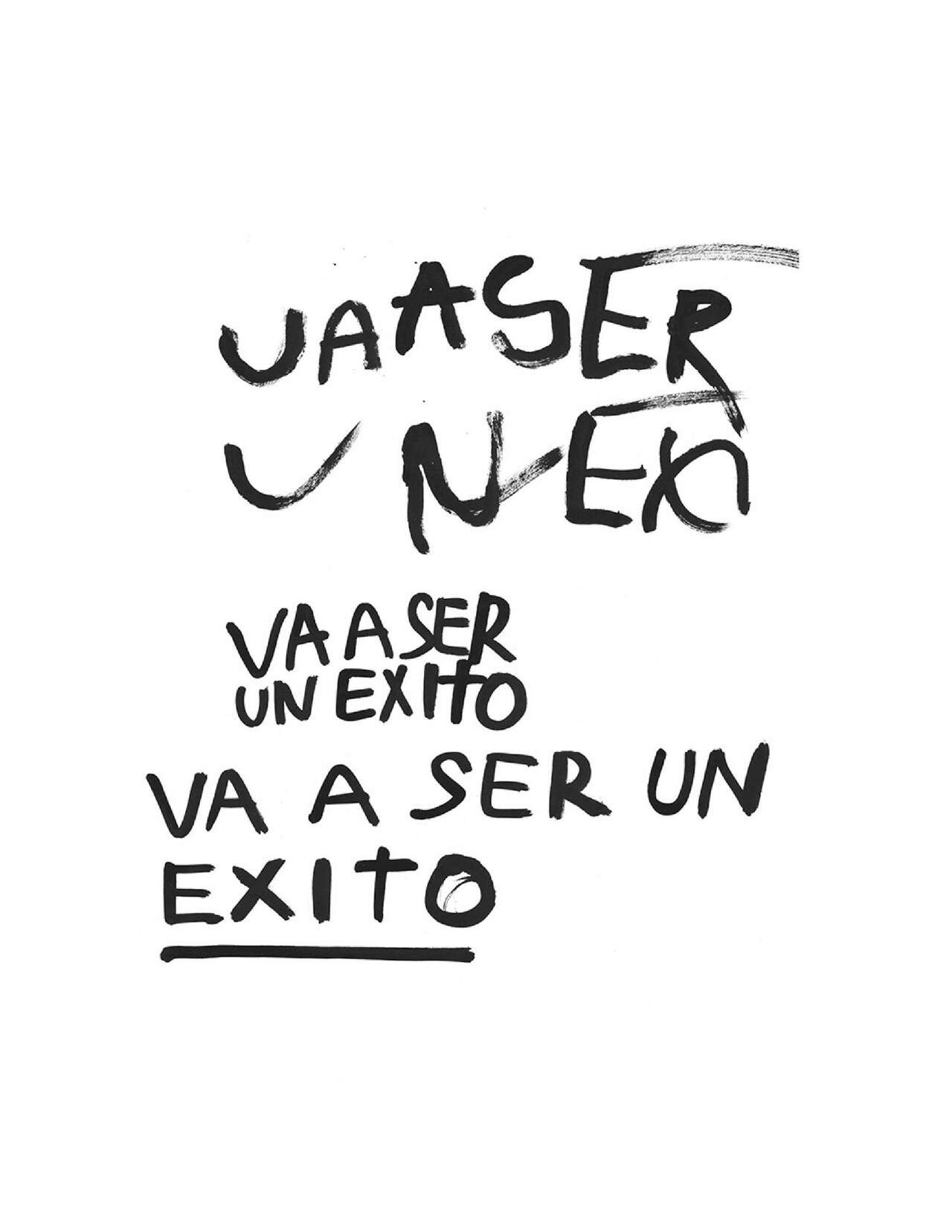 Porno Fino image number 144