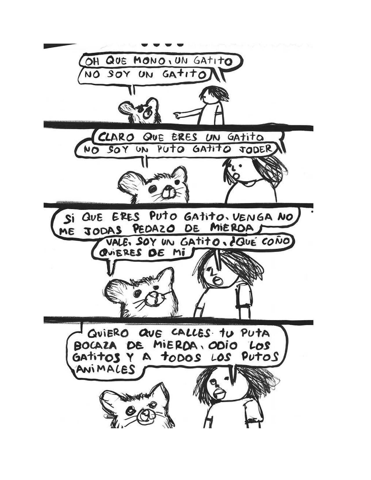 Porno Fino image number 145