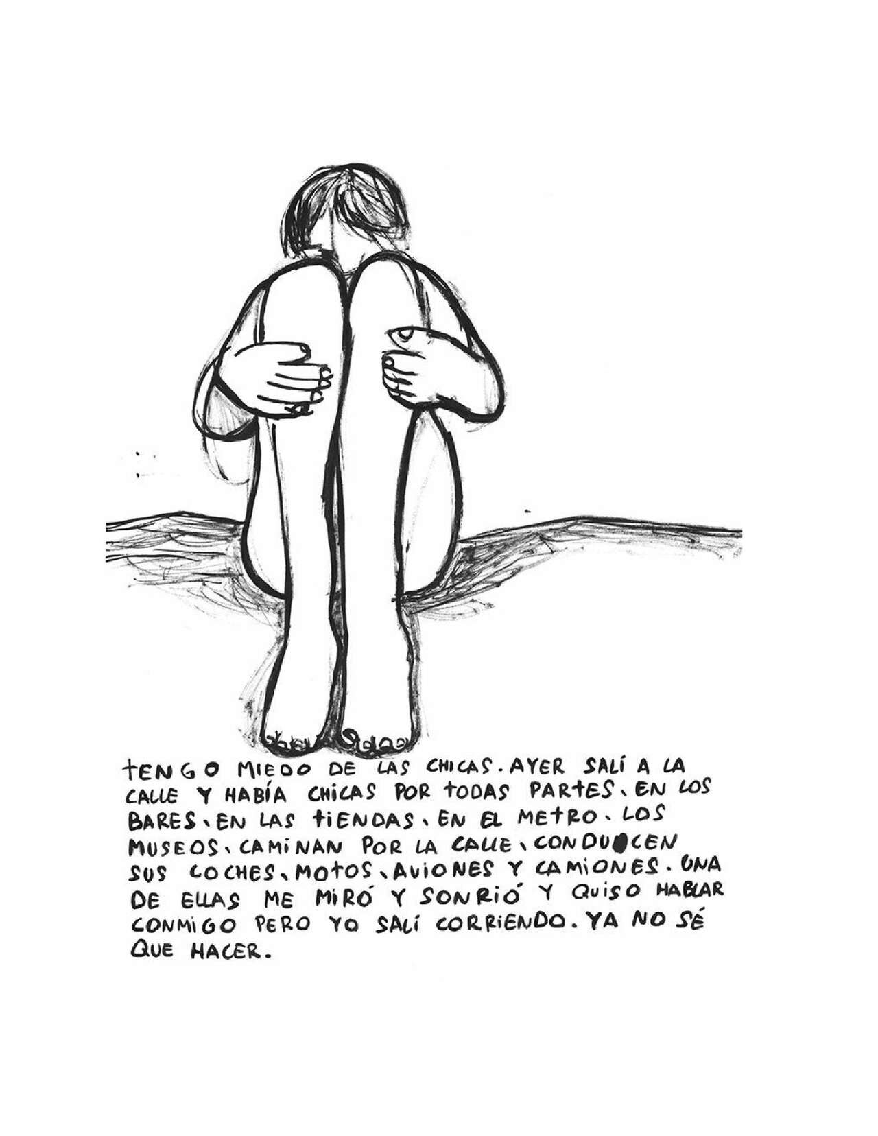 Porno Fino image number 148