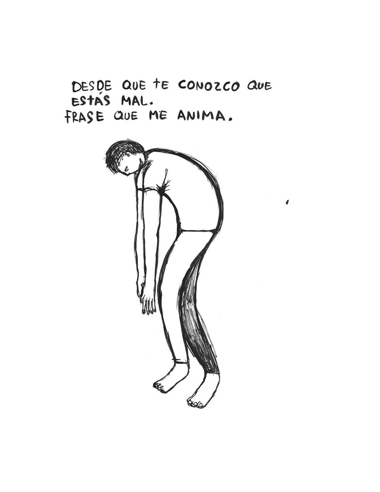 Porno Fino image number 150