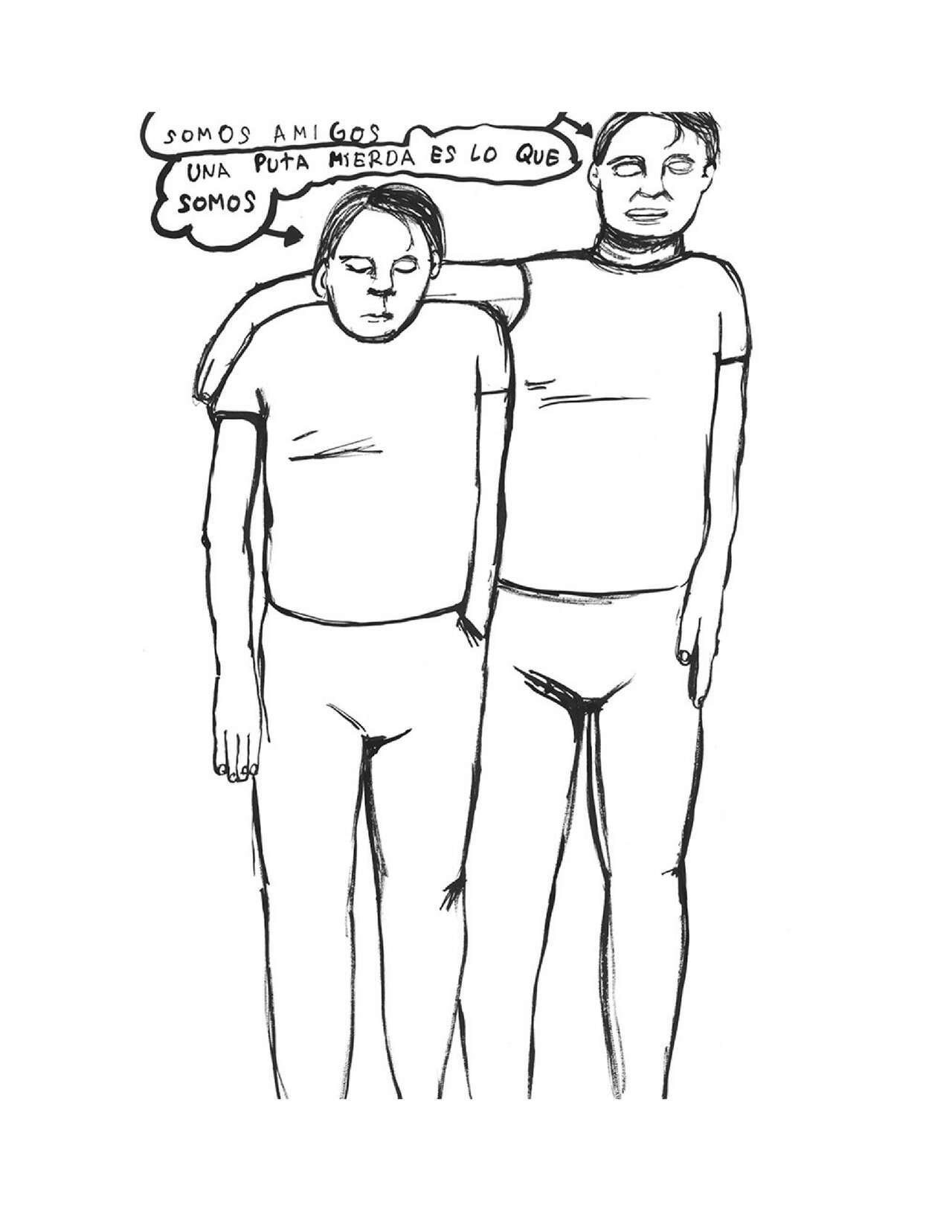 Porno Fino image number 151