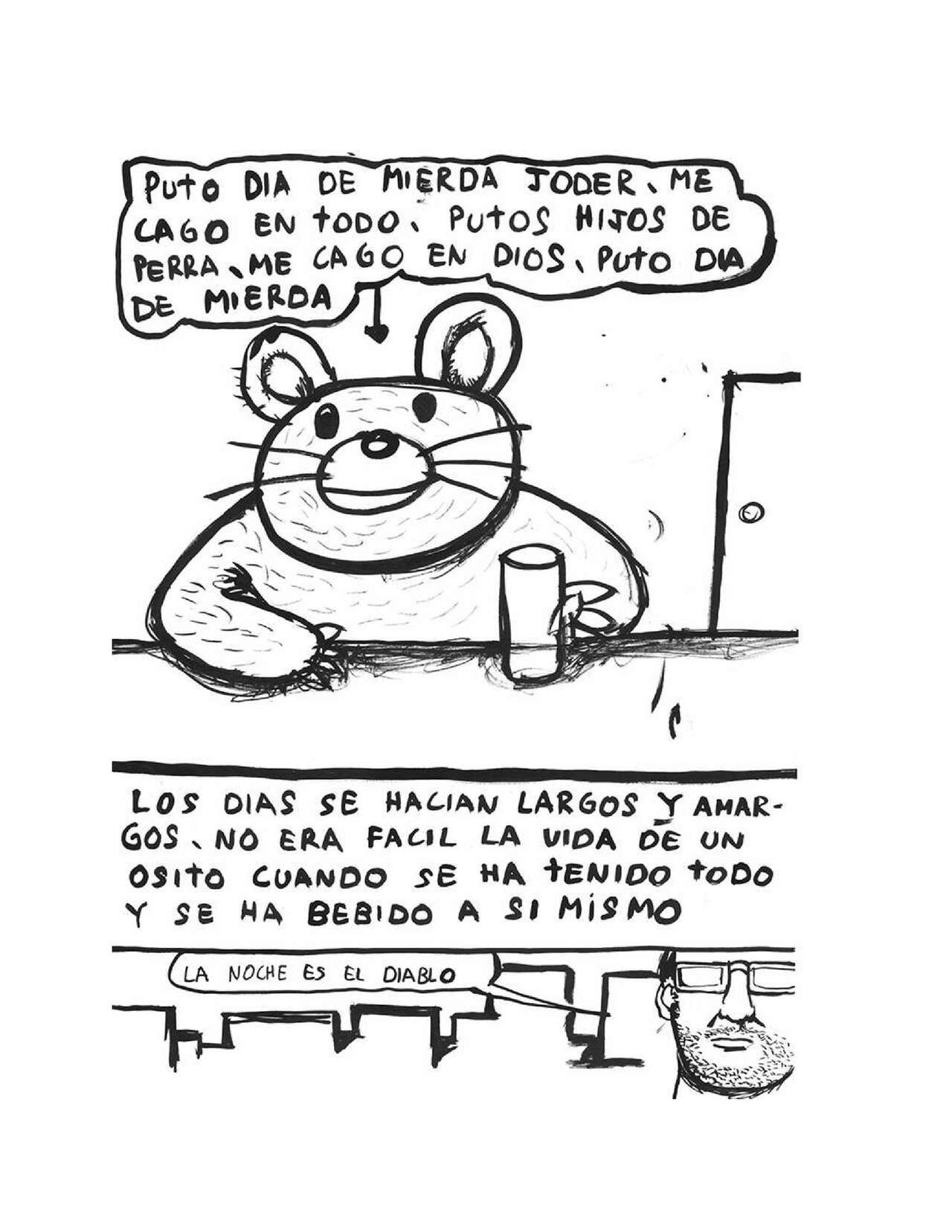 Porno Fino image number 153