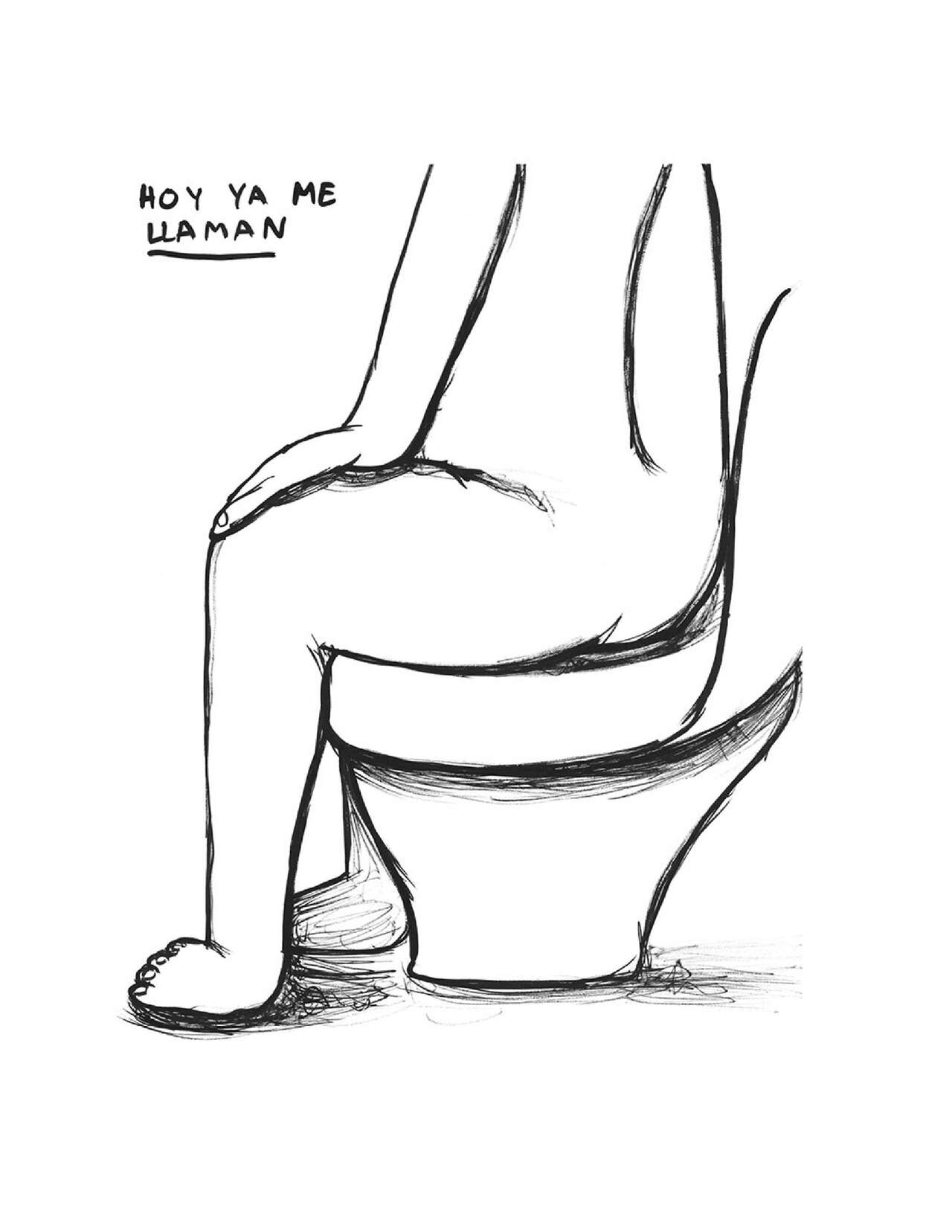 Porno Fino image number 155