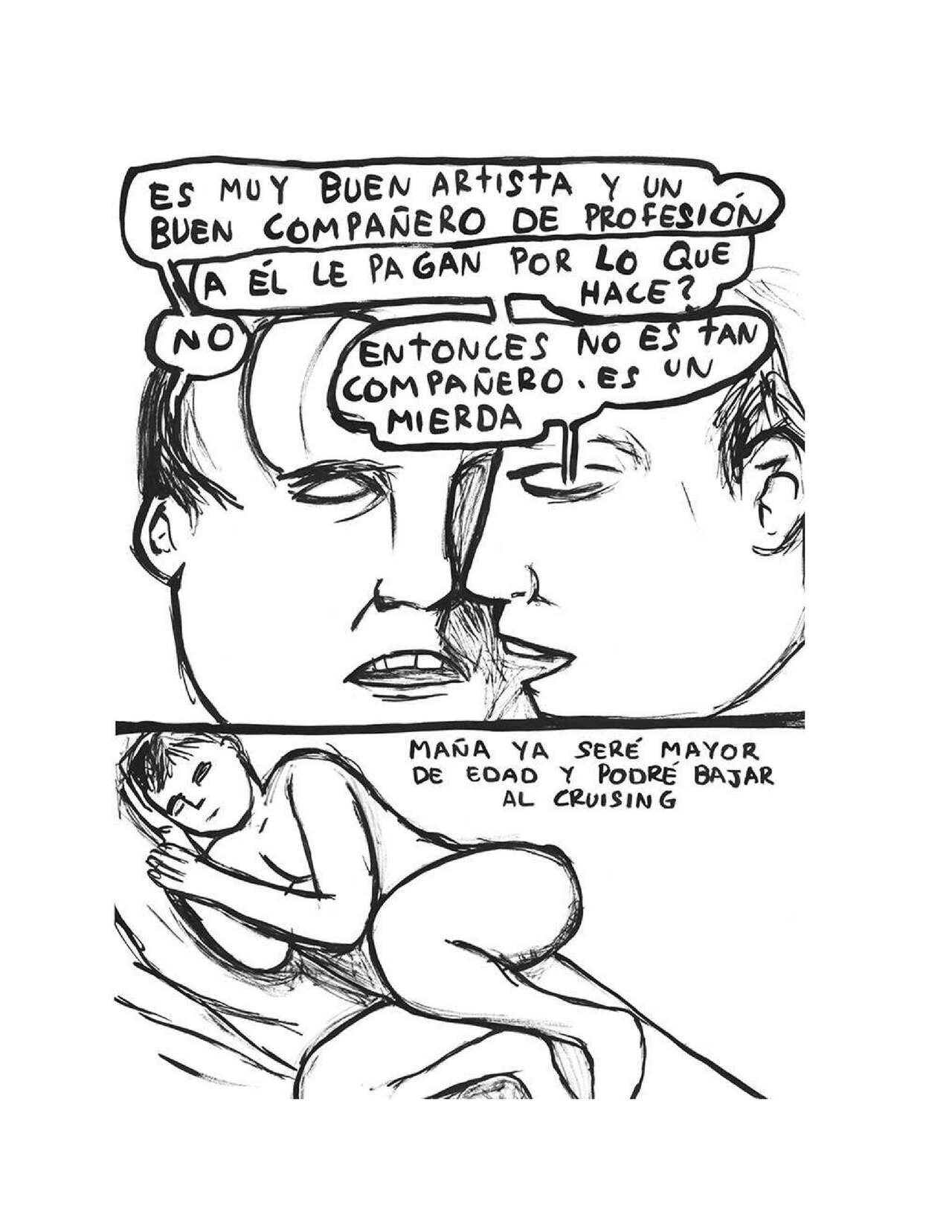 Porno Fino image number 156