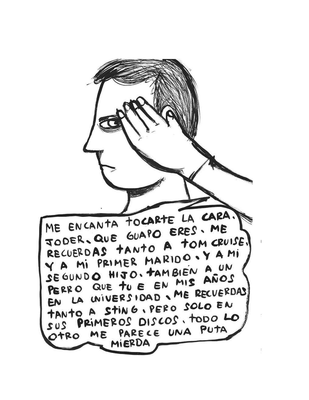 Porno Fino image number 157