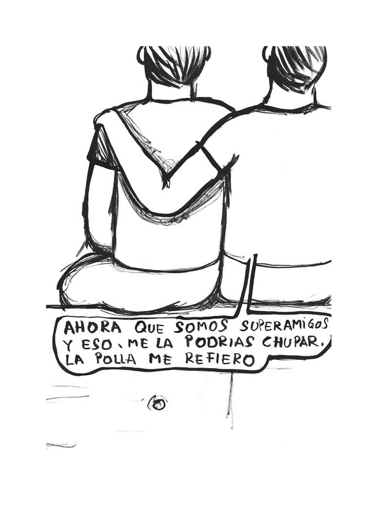 Porno Fino image number 158