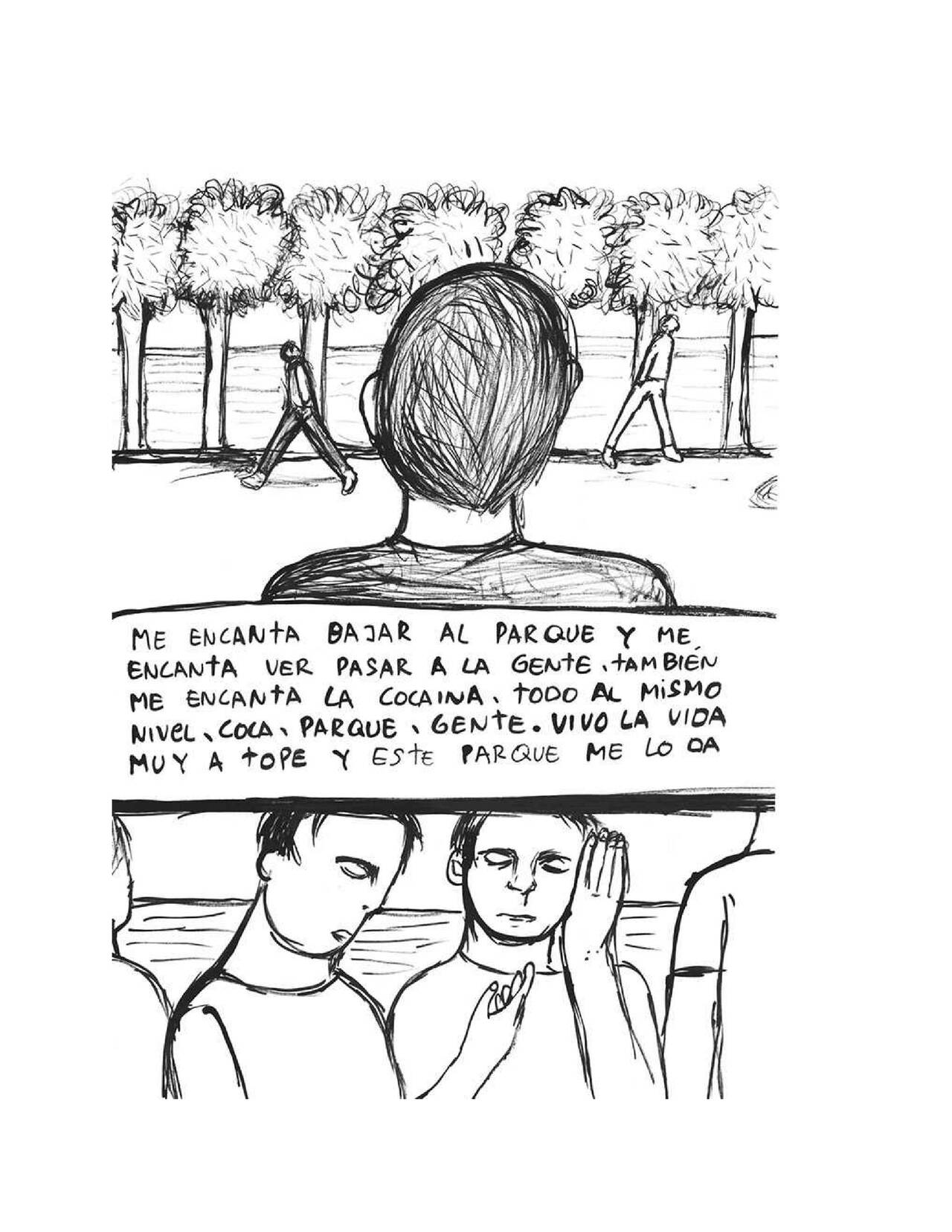 Porno Fino image number 15