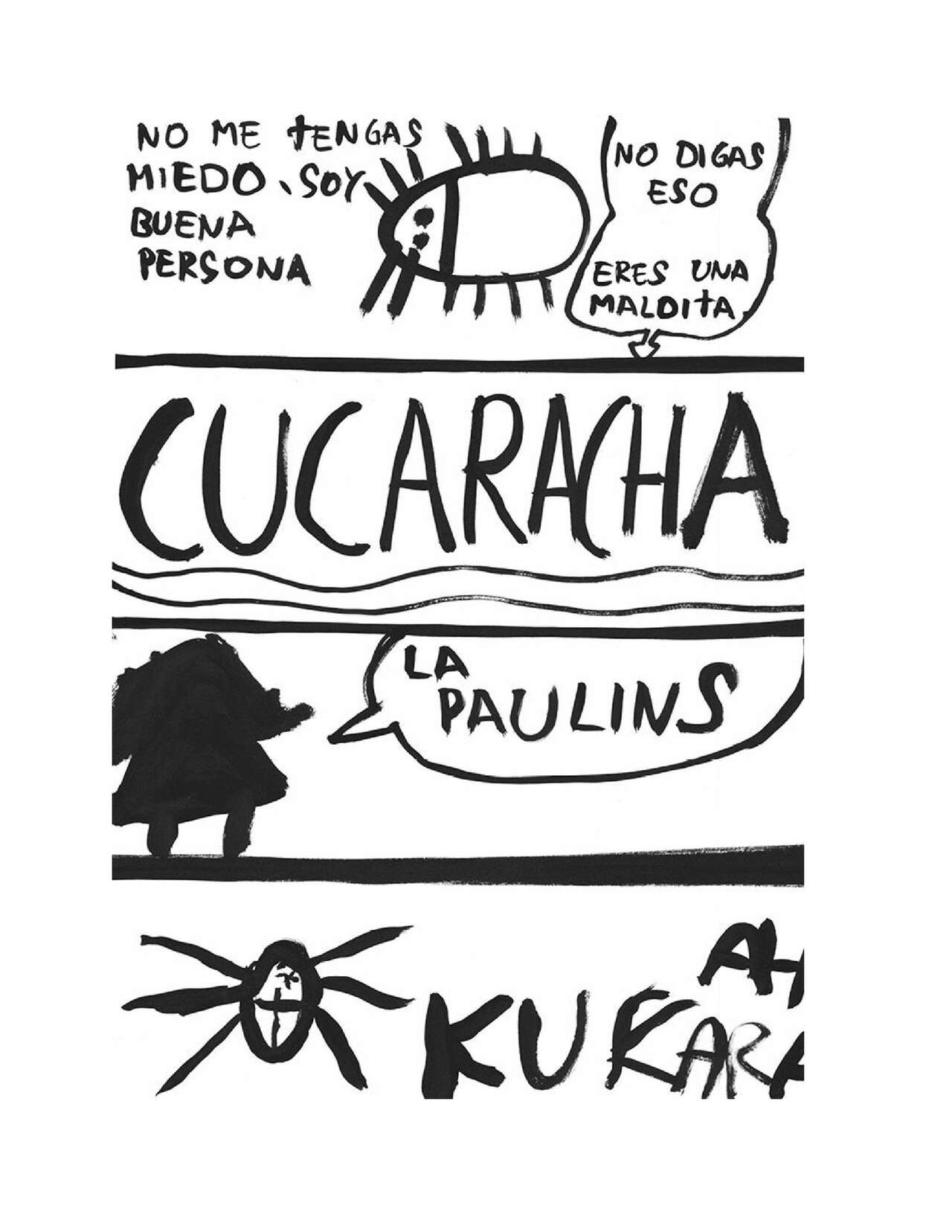 Porno Fino image number 159