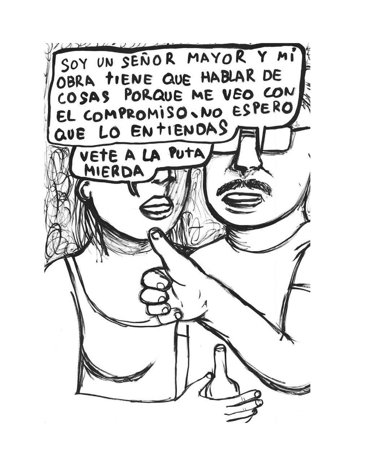 Porno Fino image number 160