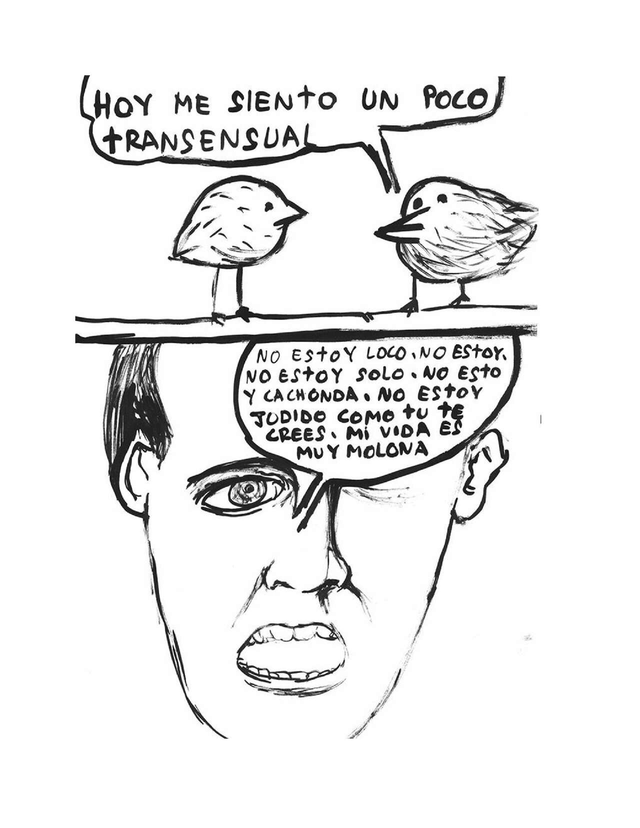 Porno Fino image number 161