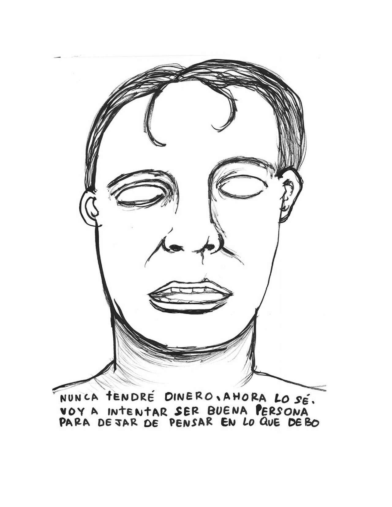 Porno Fino image number 163