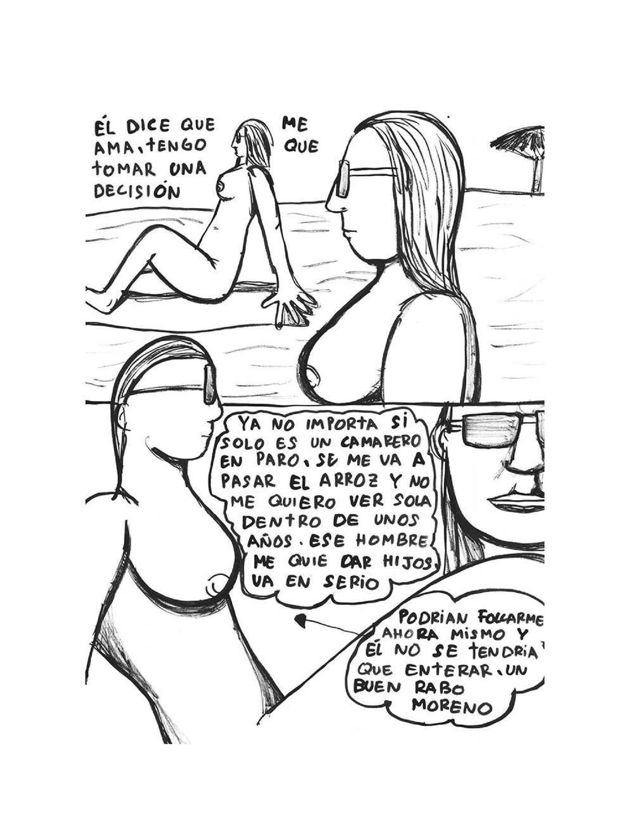 Porno Fino image number 164