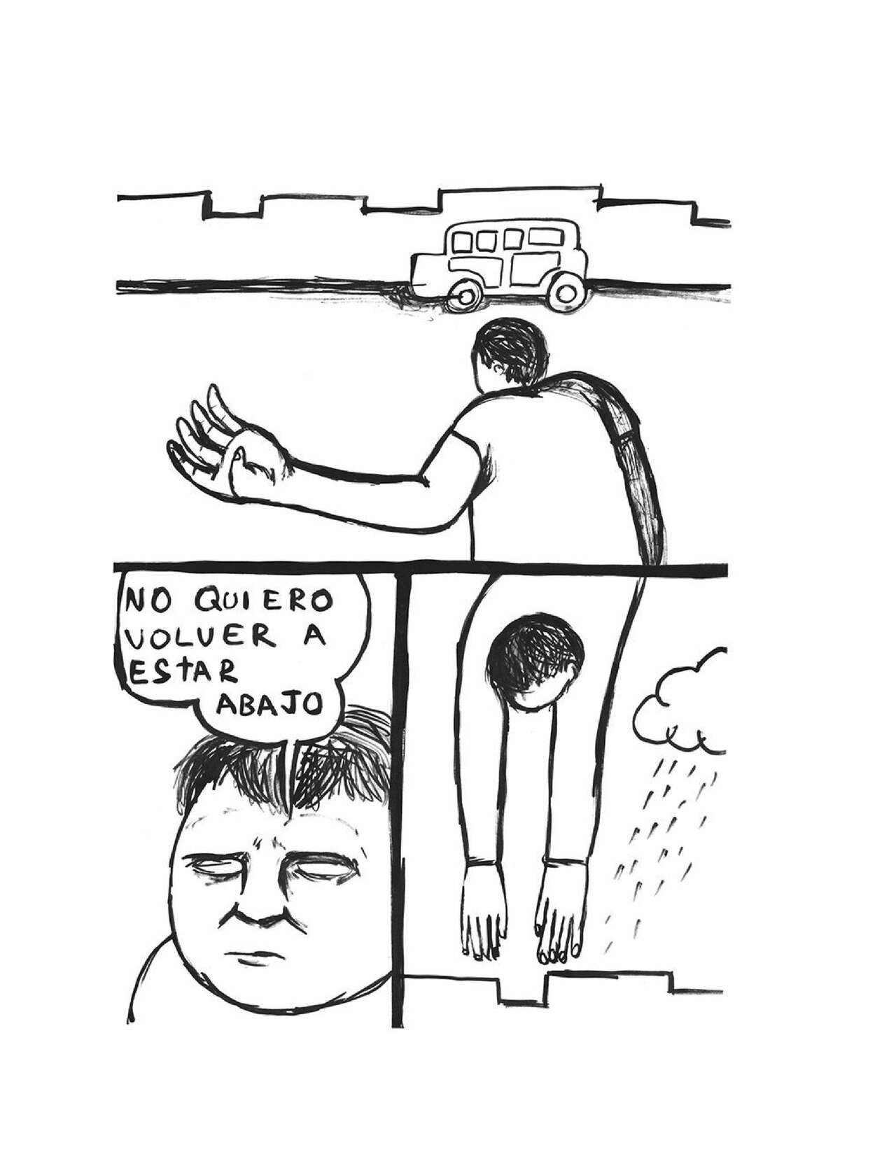 Porno Fino image number 165