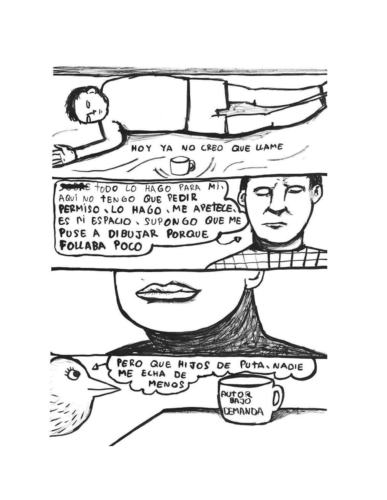 Porno Fino image number 166