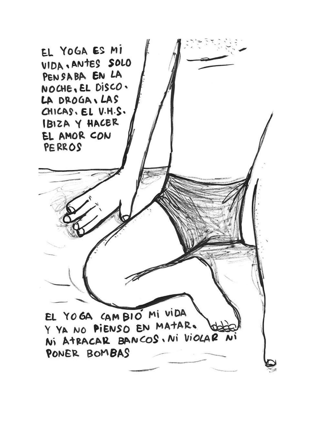 Porno Fino image number 167