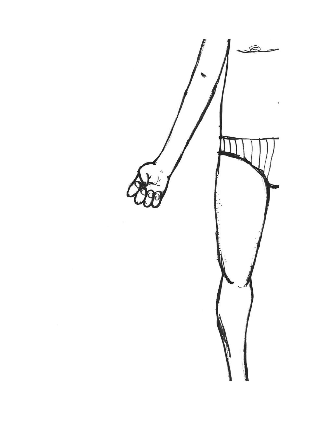 Porno Fino image number 168