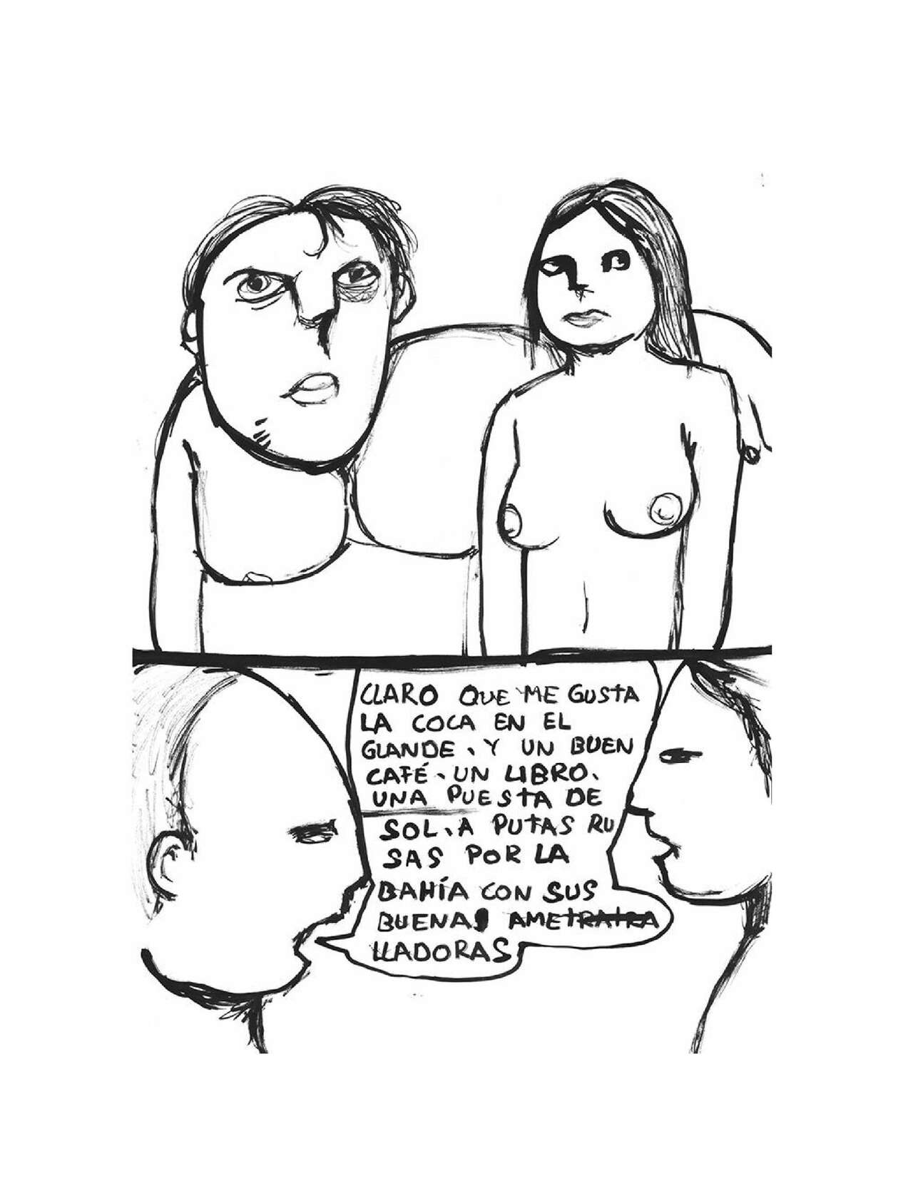 Porno Fino image number 16