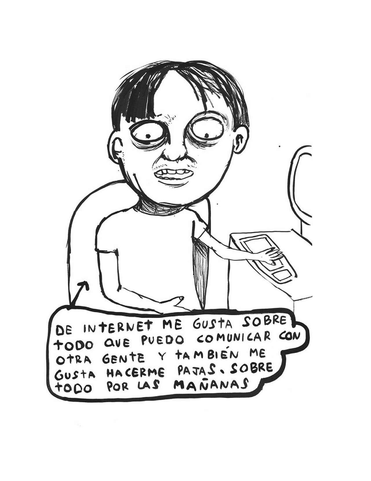 Porno Fino image number 169