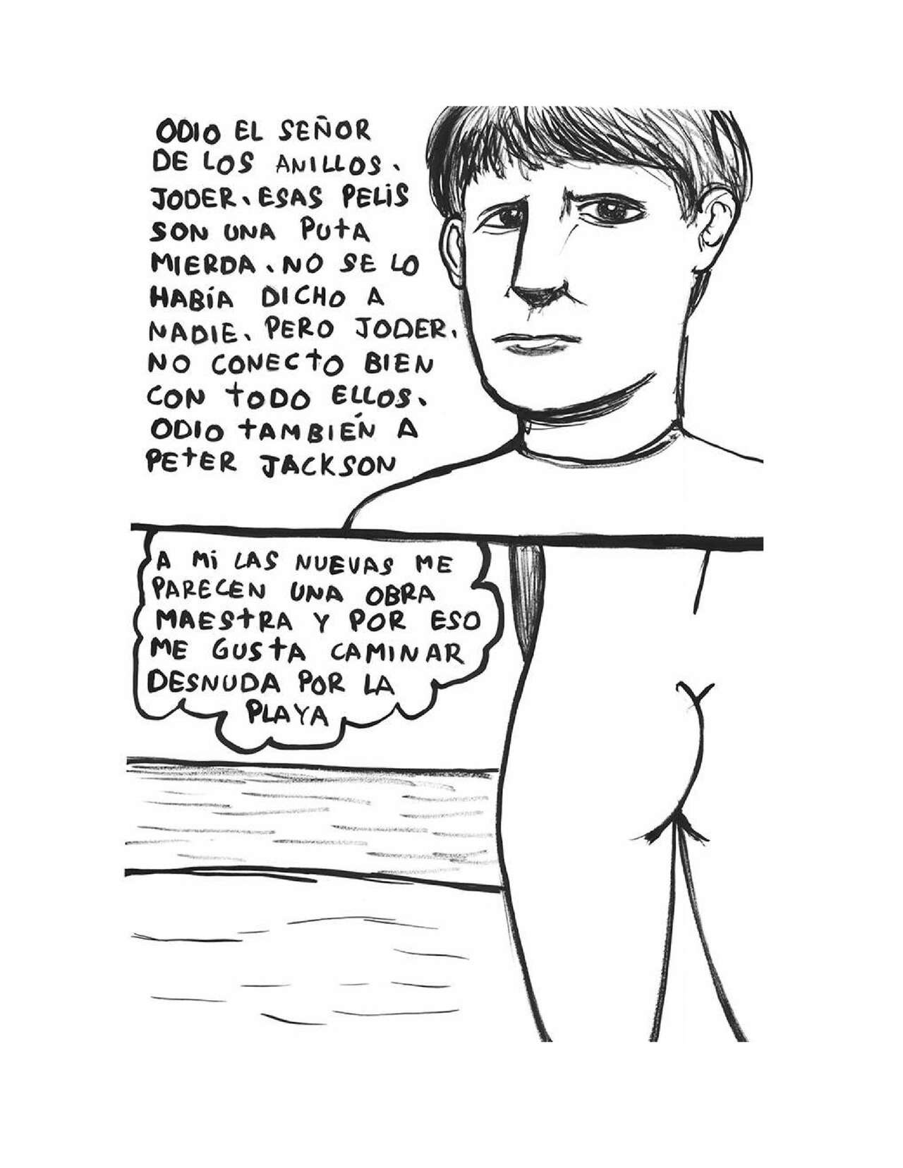 Porno Fino image number 170