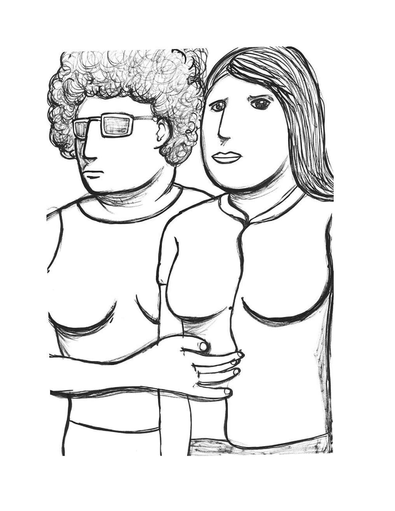 Porno Fino image number 171