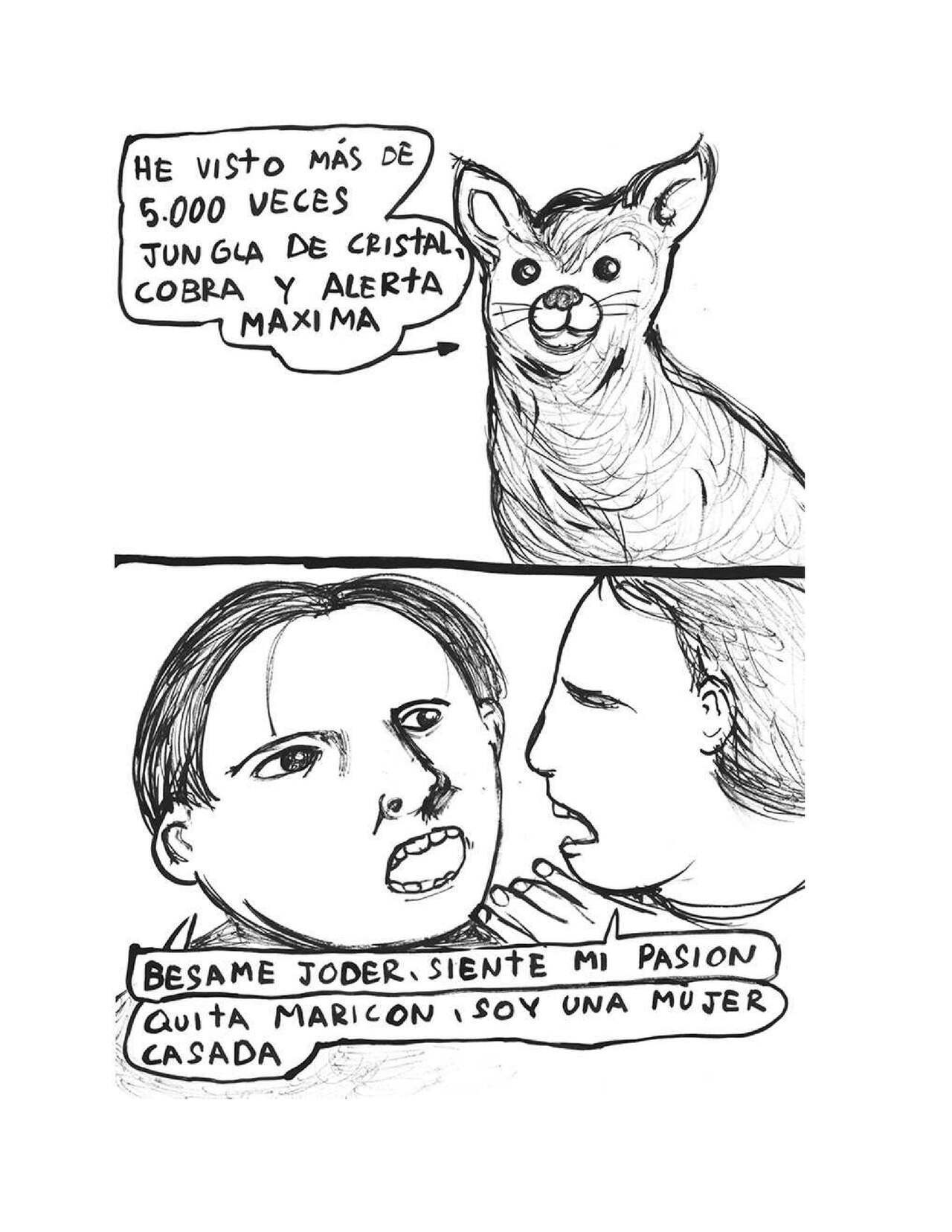 Porno Fino image number 172