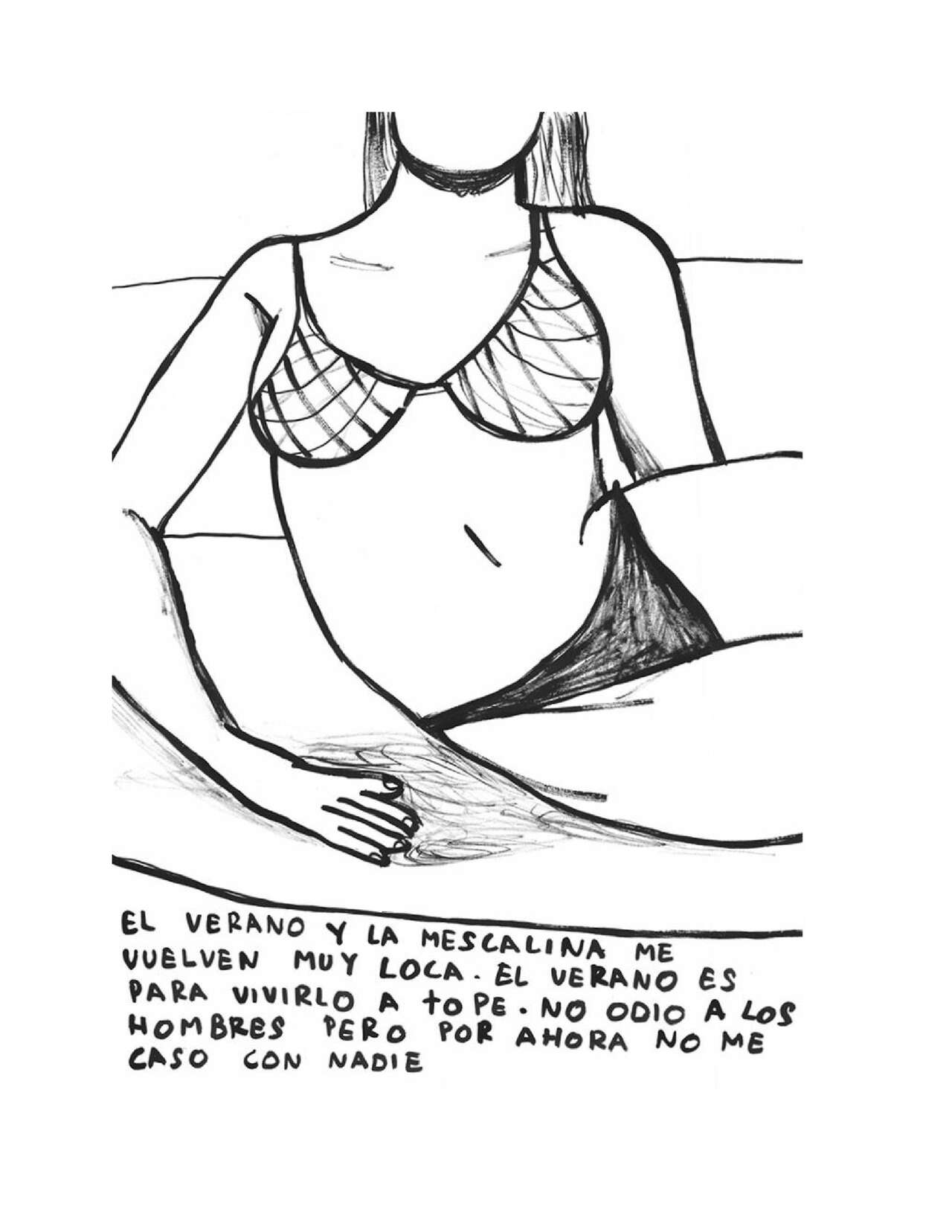 Porno Fino image number 173