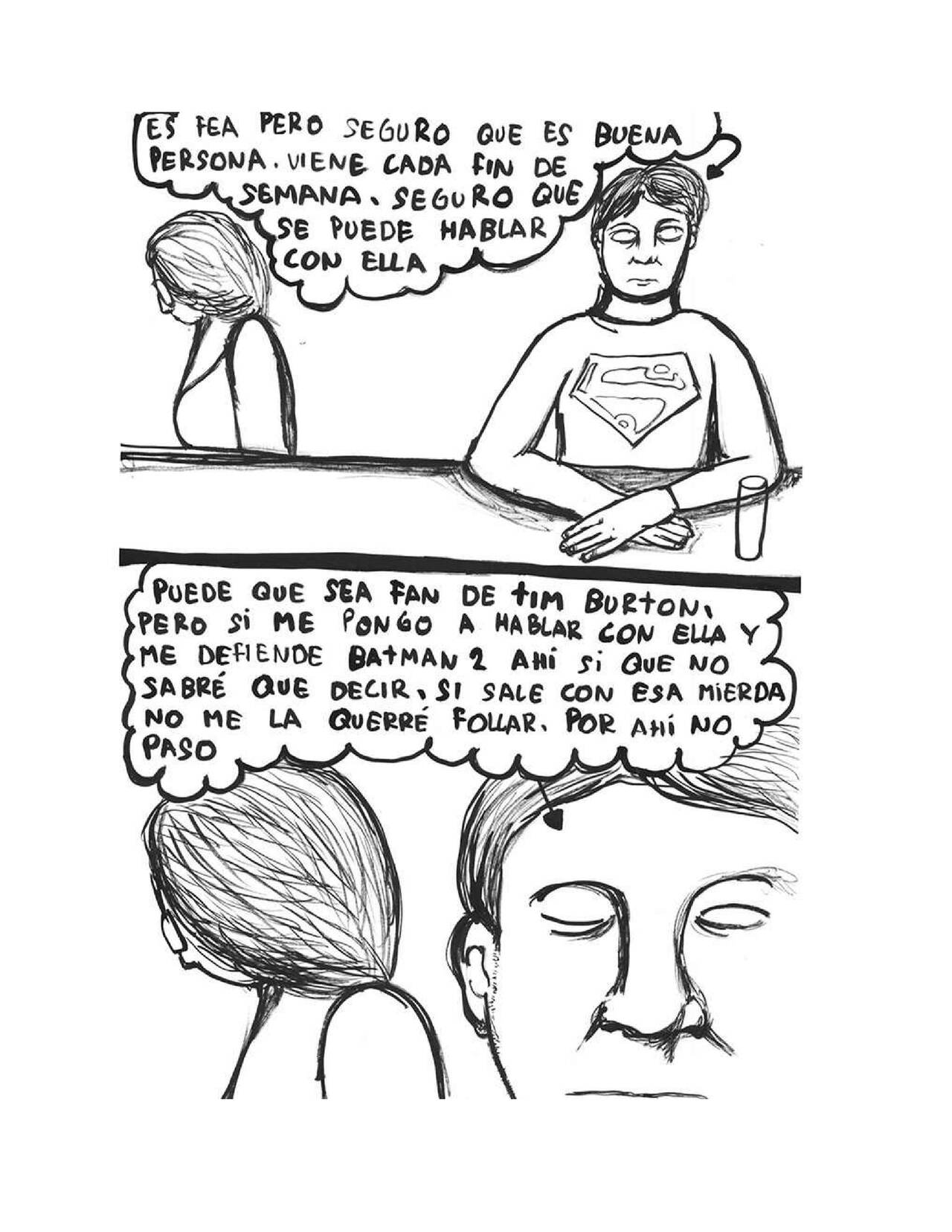 Porno Fino image number 174