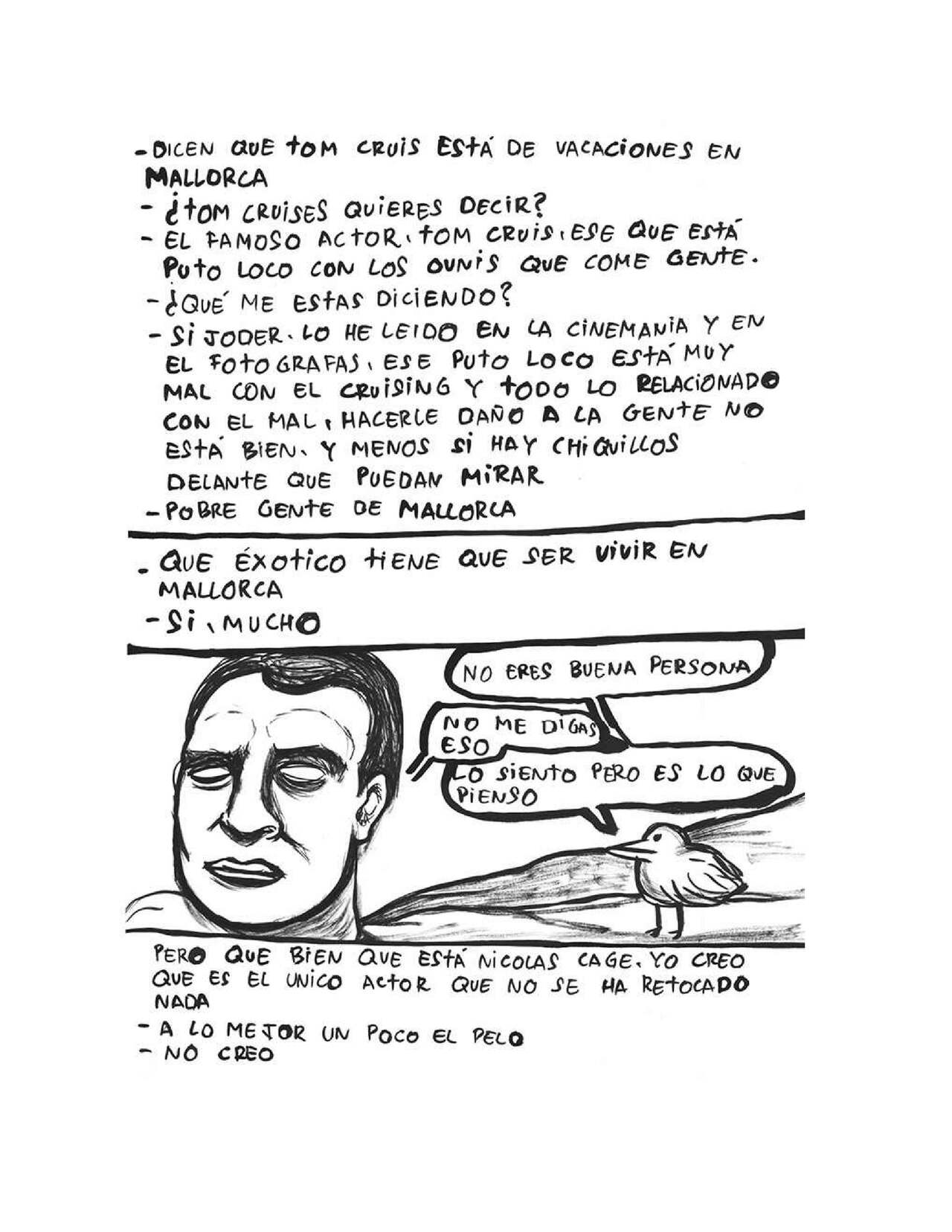 Porno Fino image number 176