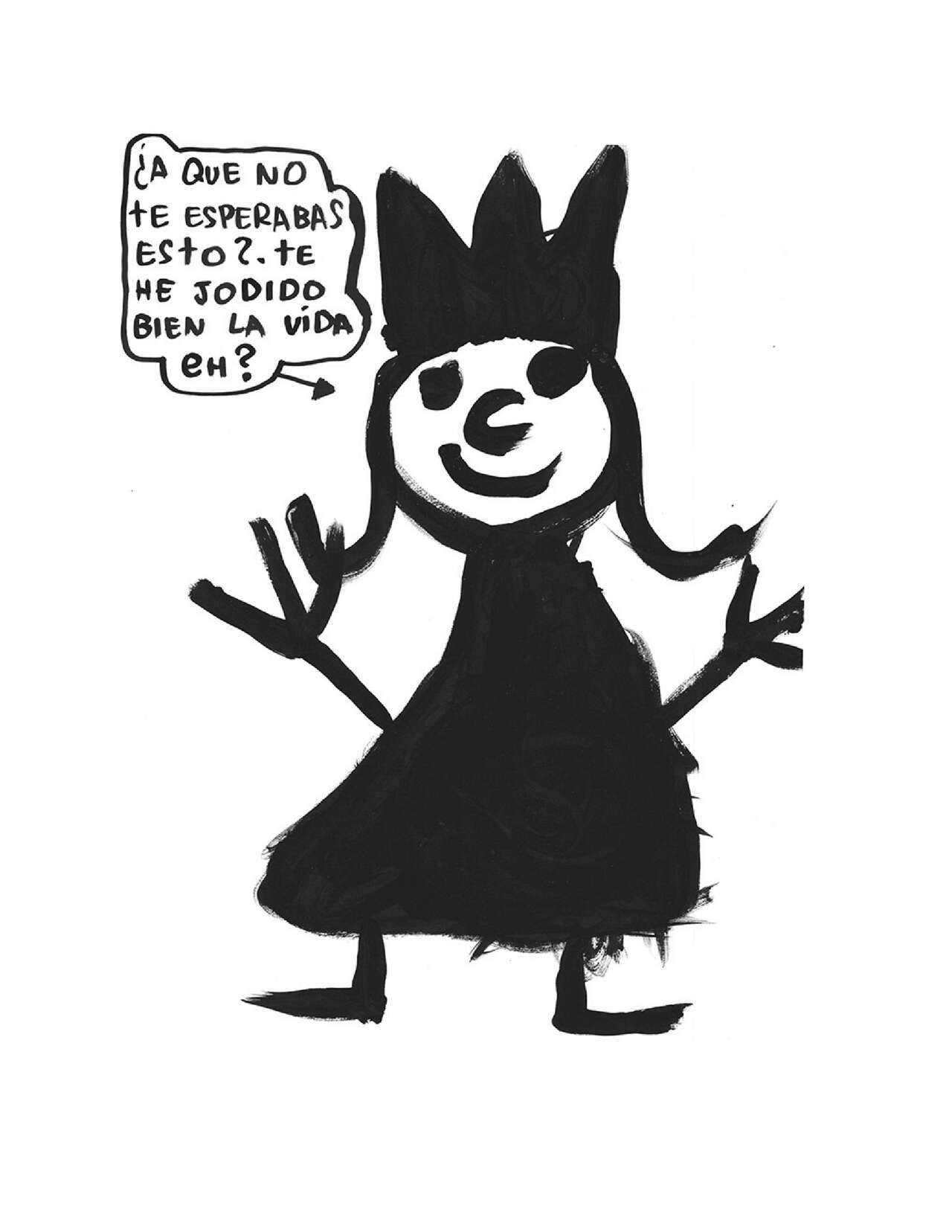 Porno Fino image number 177