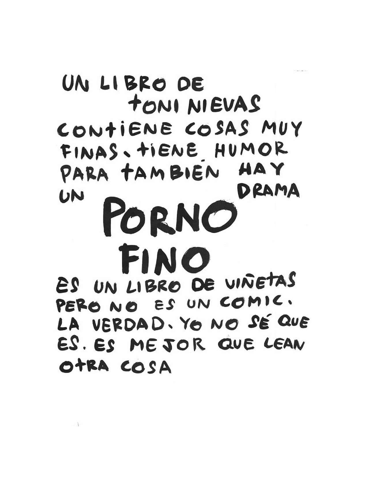 Porno Fino image number 178