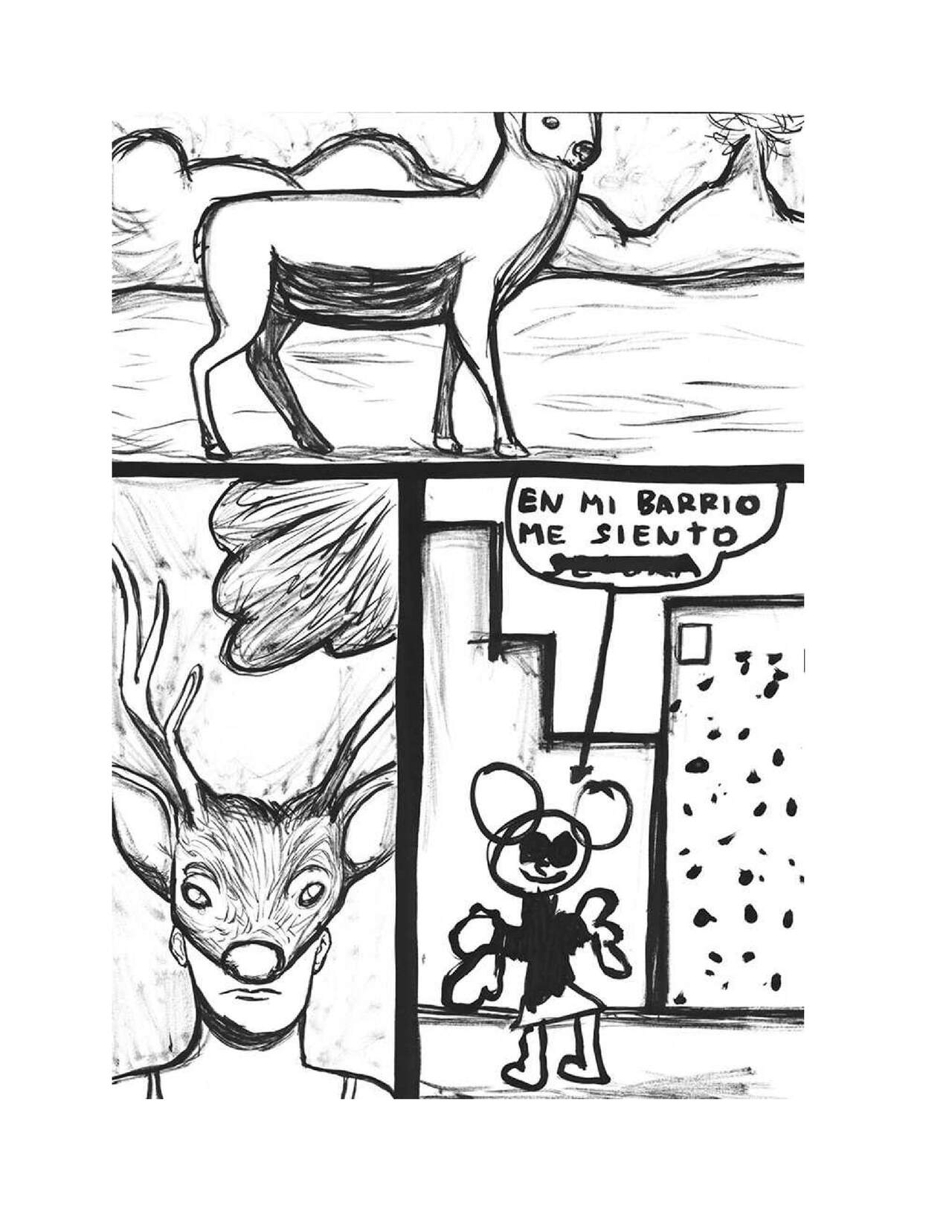 Porno Fino image number 179