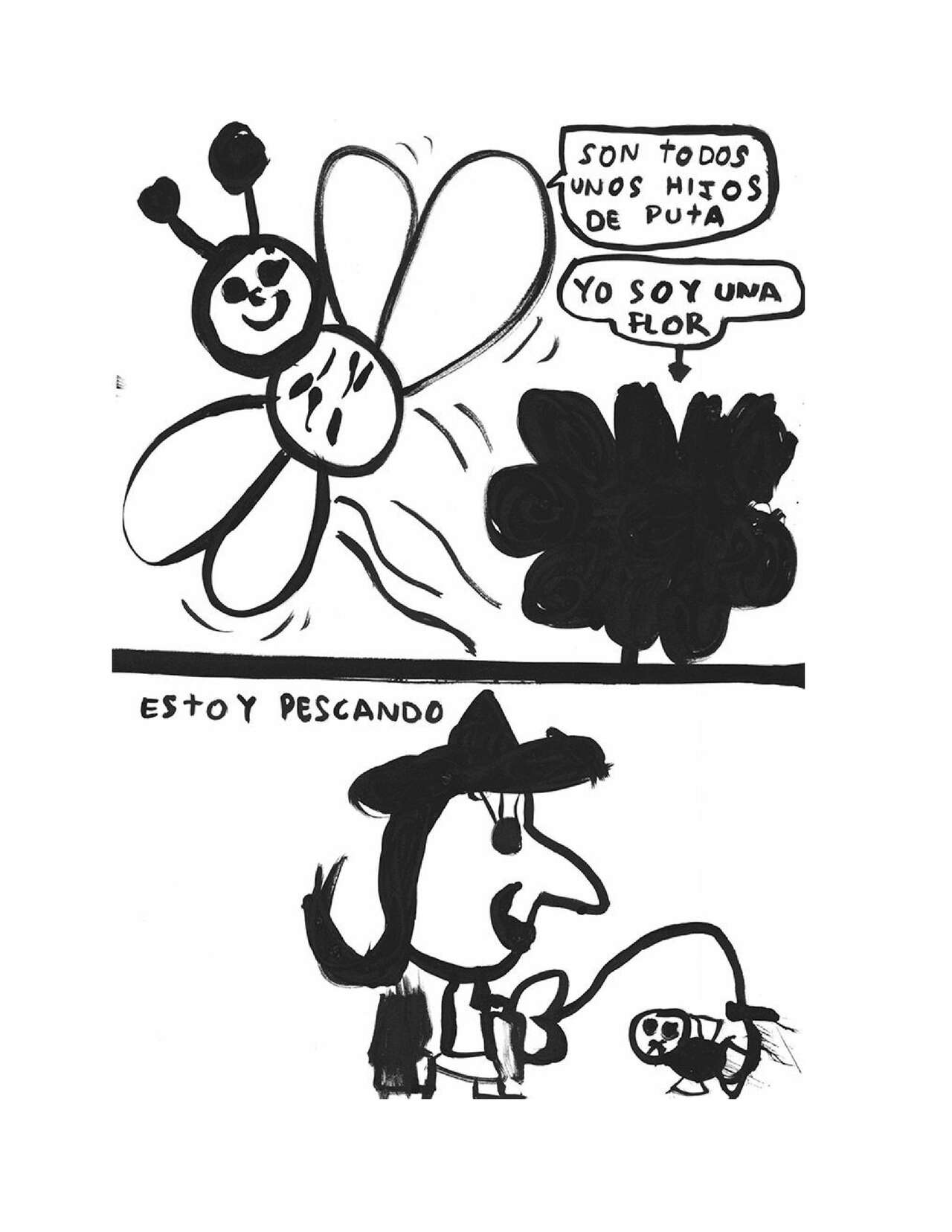 Porno Fino image number 180