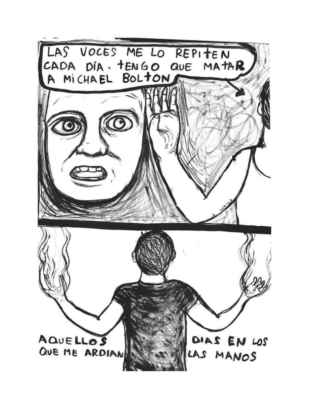 Porno Fino image number 181