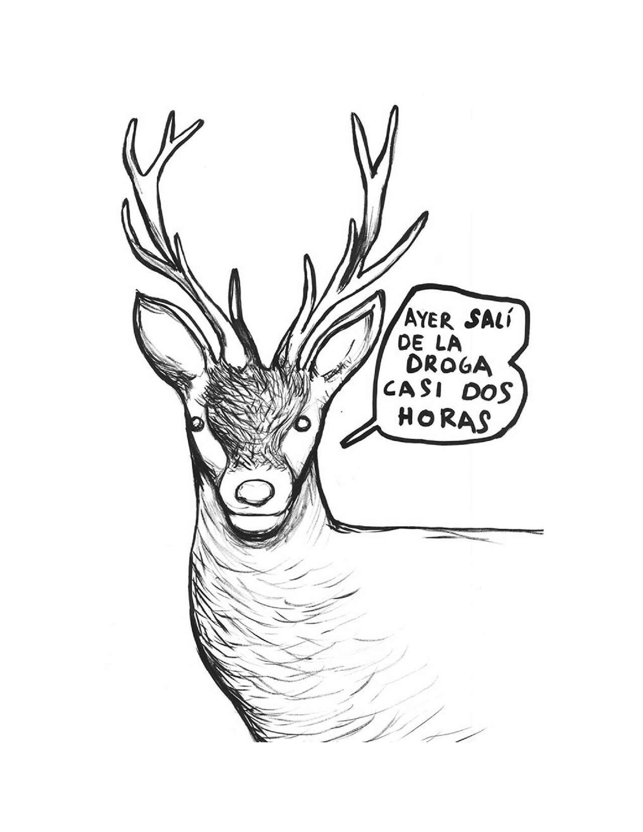 Porno Fino image number 182