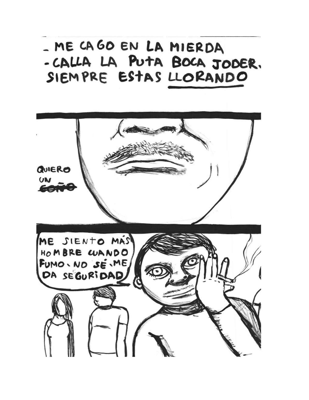 Porno Fino image number 183