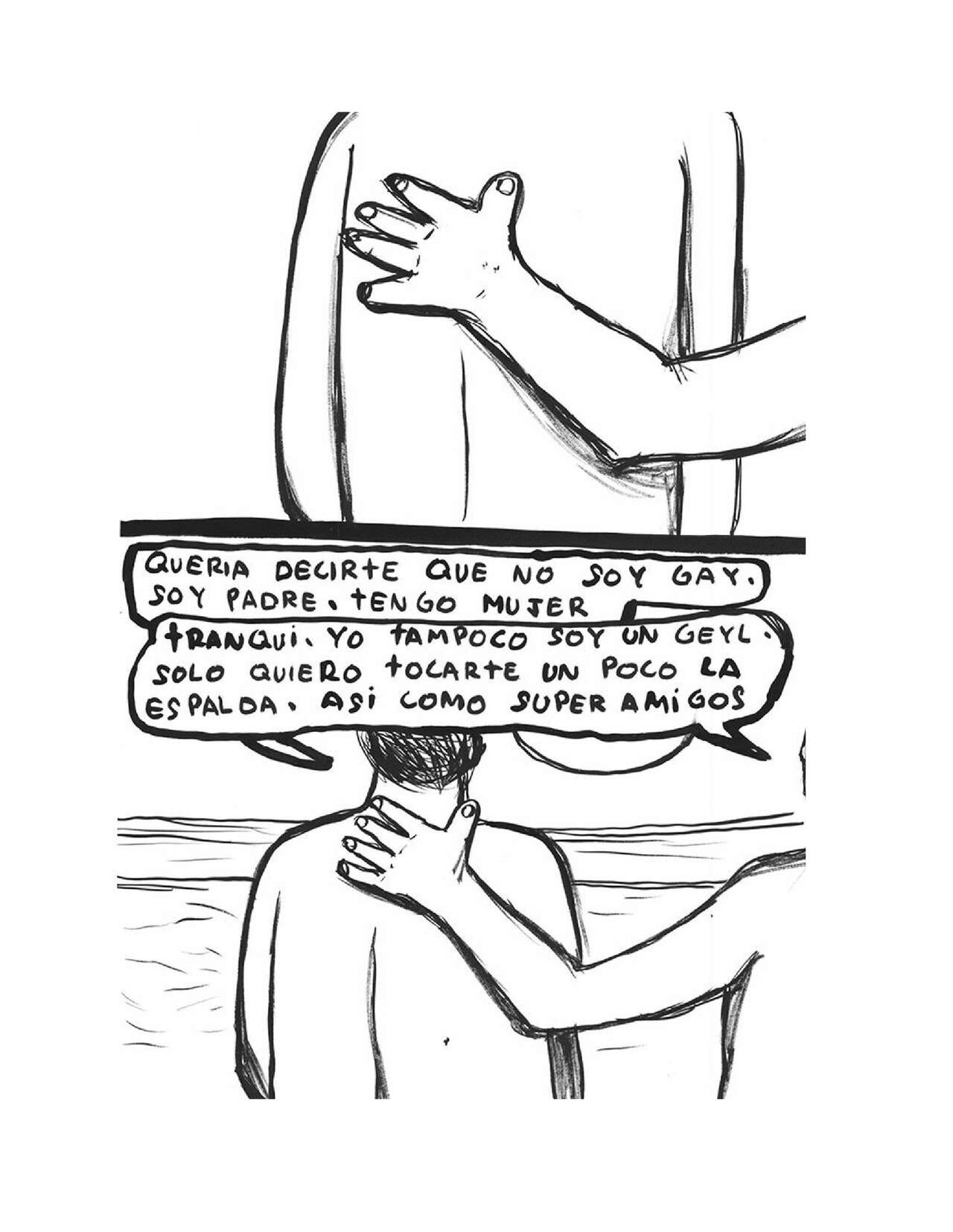 Porno Fino image number 184