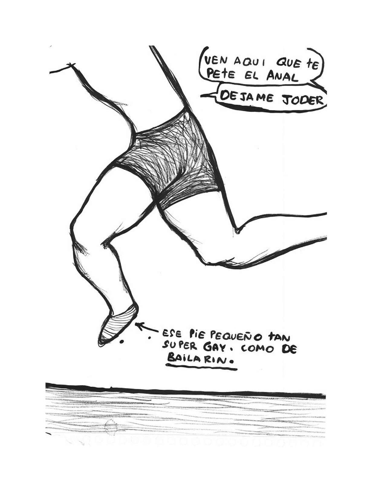 Porno Fino image number 185