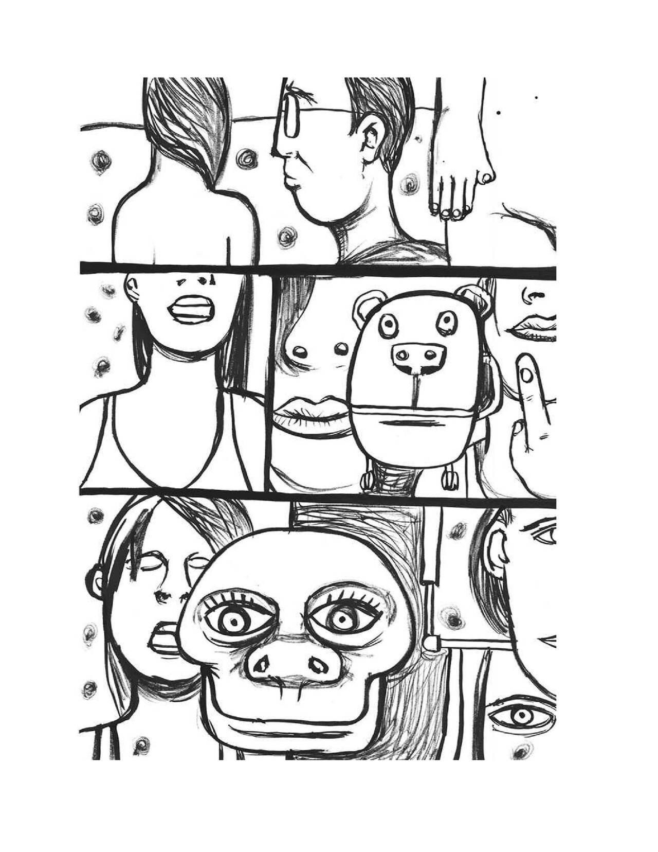 Porno Fino image number 186