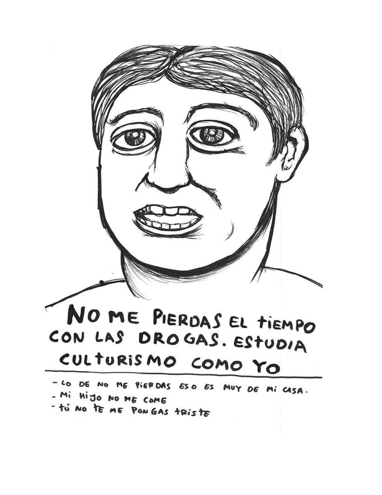 Porno Fino image number 187