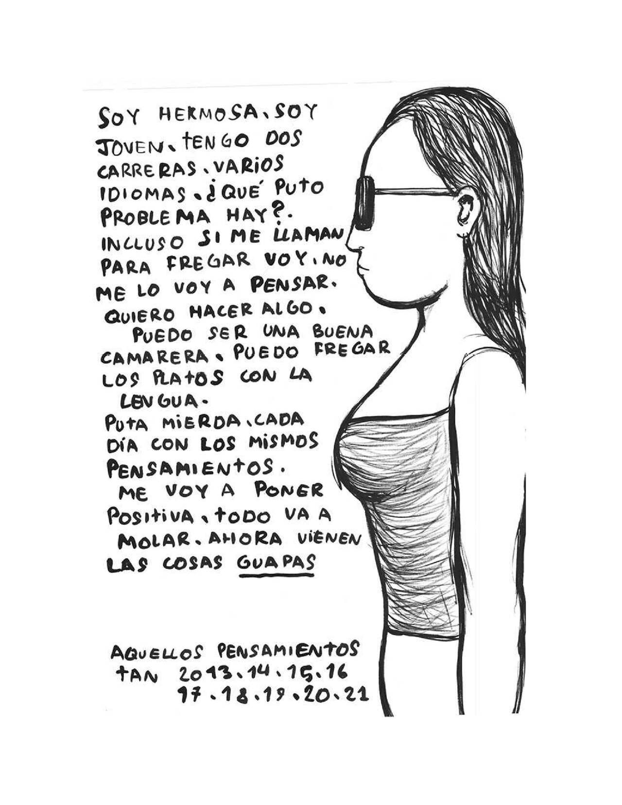 Porno Fino image number 188