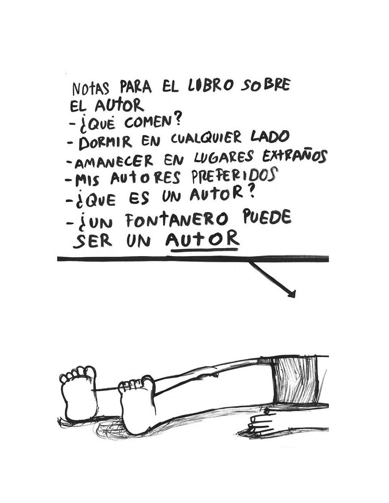 Porno Fino image number 18