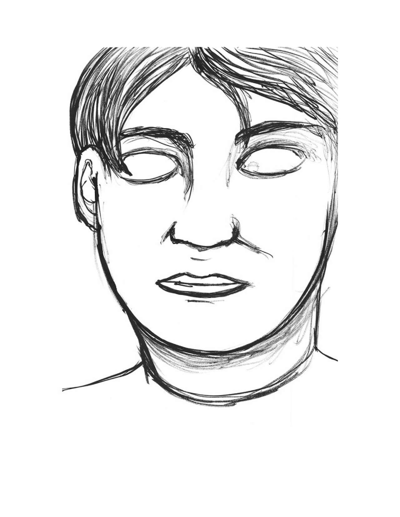 Porno Fino image number 189