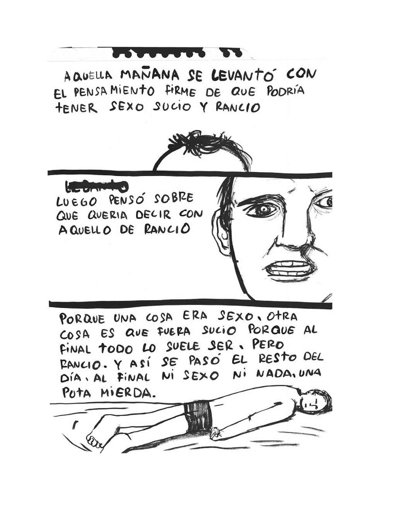 Porno Fino image number 190