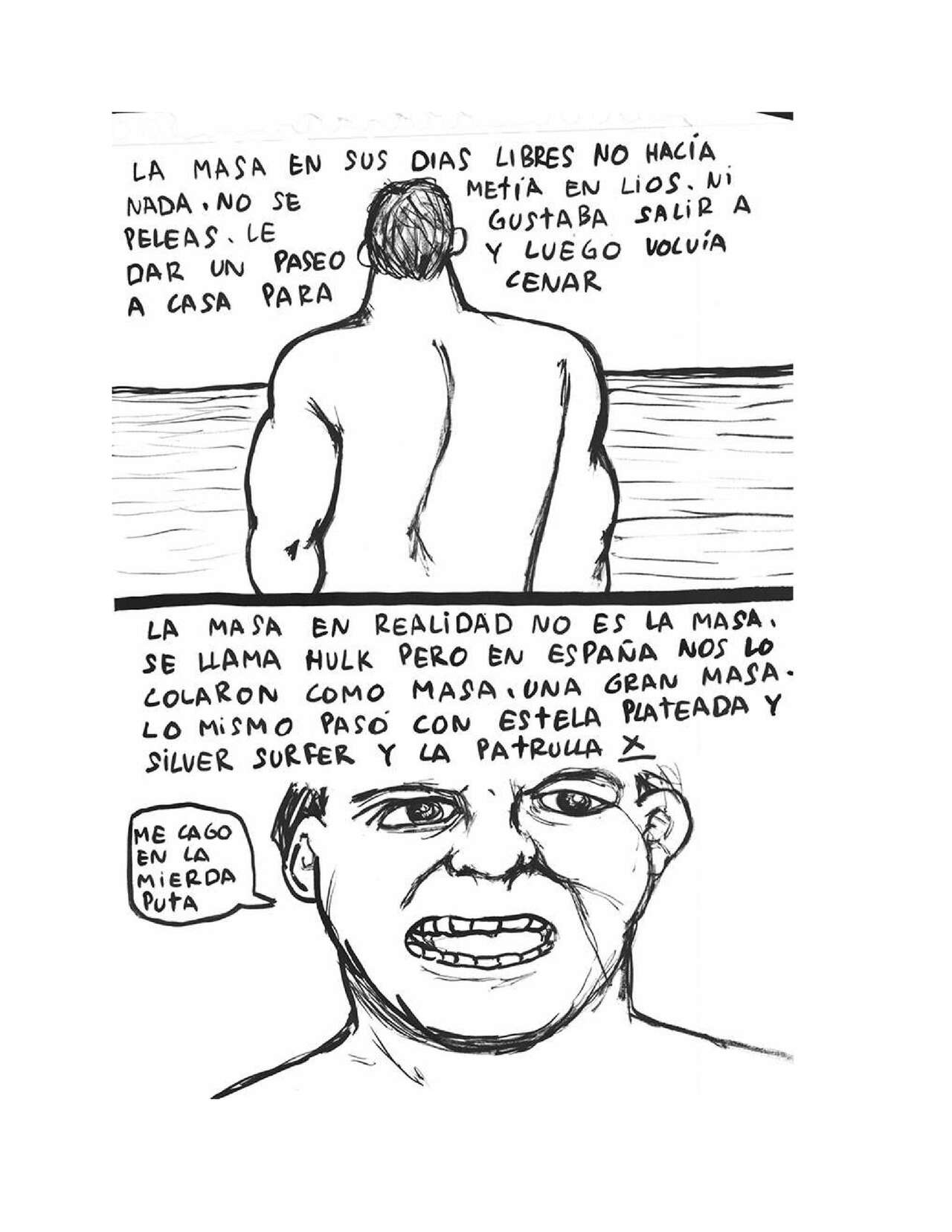 Porno Fino image number 191