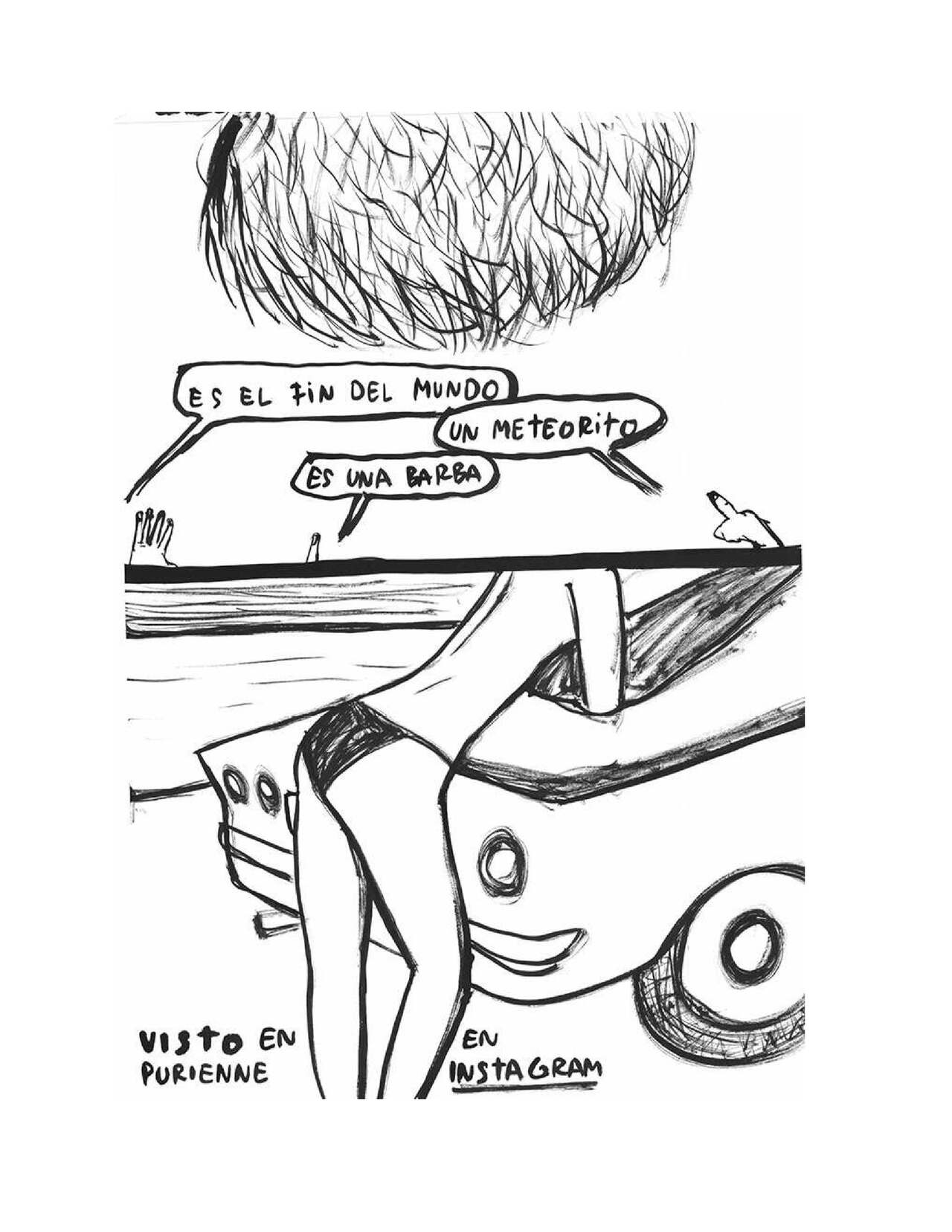 Porno Fino image number 192