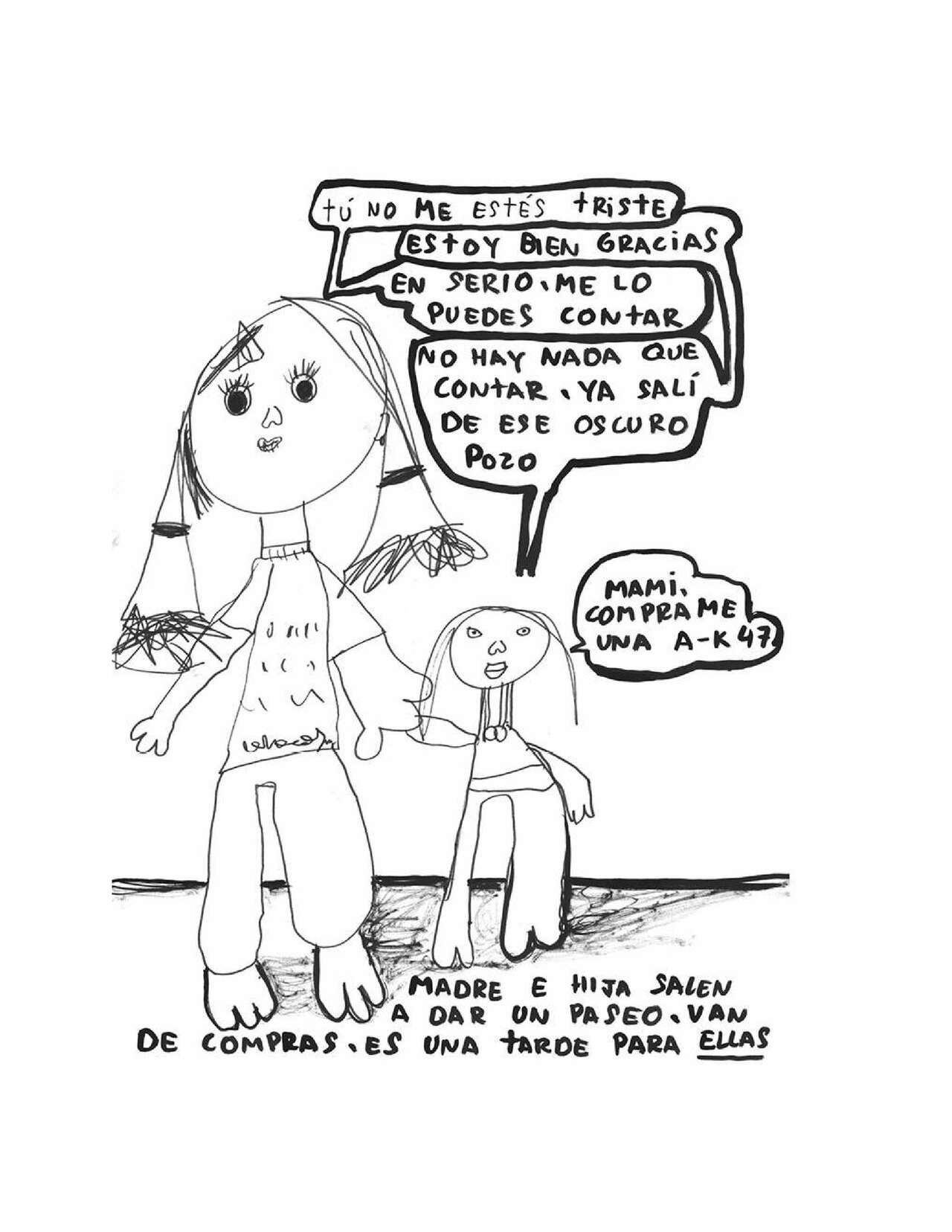 Porno Fino image number 193