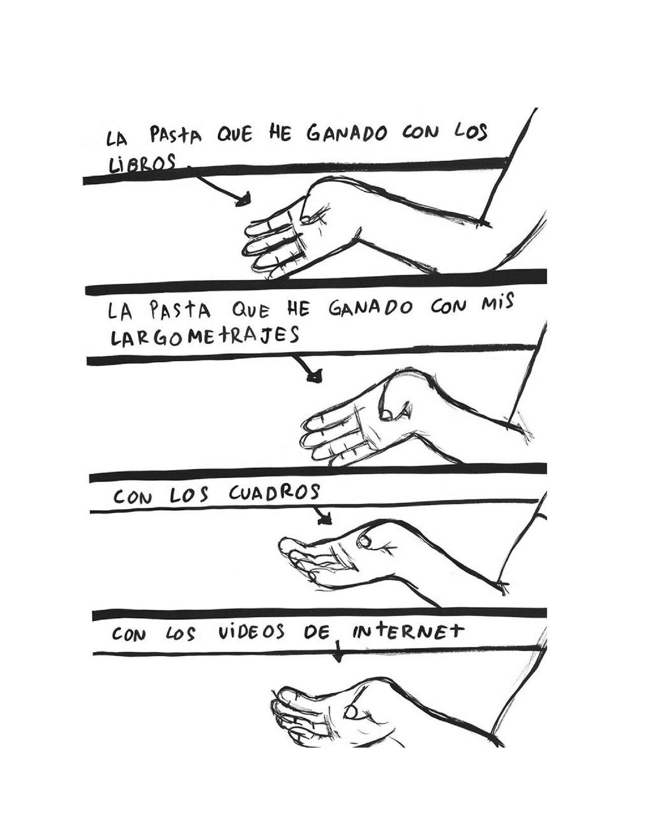 Porno Fino image number 194