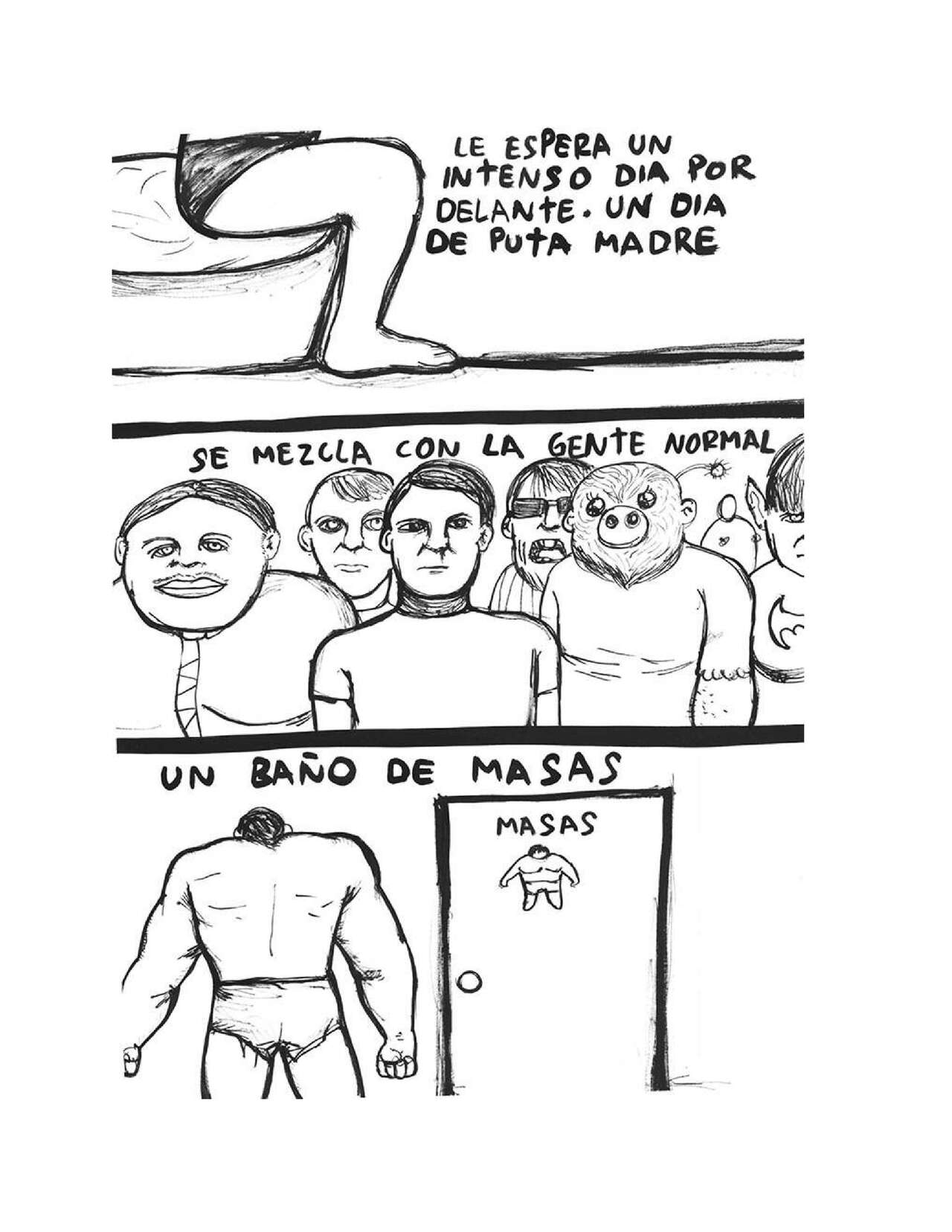 Porno Fino image number 195