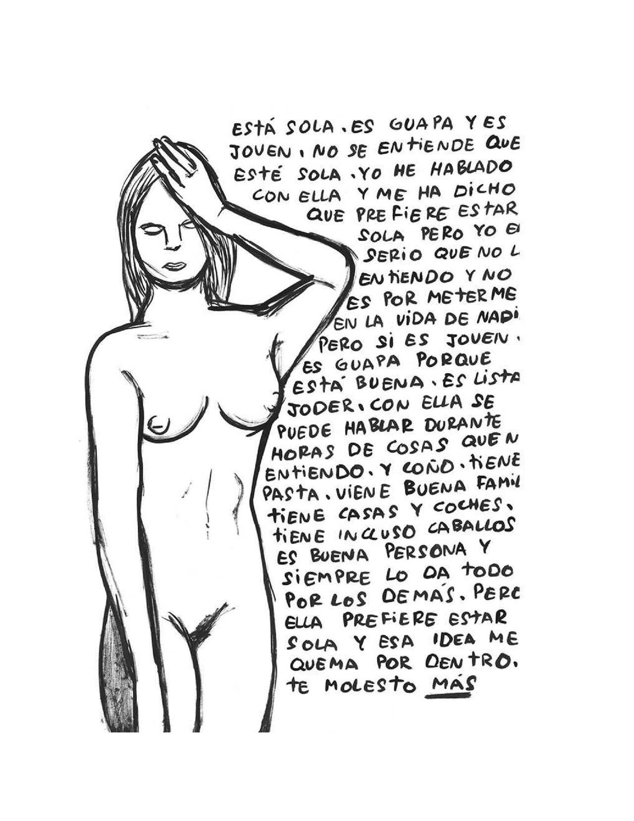 Porno Fino image number 196